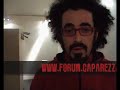 Caparezza per i caparozzi