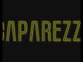 Caparezza per i caparozzi