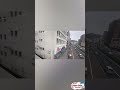 日本一短い駅間 #shorts