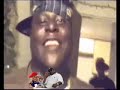 HELL-RAZAH , KILLAR PRIEST , PRODUCER DATA , SLEEP HELL-RAZAH , KILLAR PRIEST , PRODUCER DATA , SLEEP