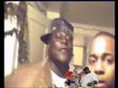 HELL-RAZAH , KILLAR PRIEST , PRODUCER DATA , SLEEP