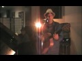 PianoRay - Demo Track 12 - Ray Wight has played with Rick Springfield