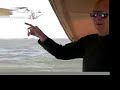 Sailing - Annapolis Maryland Sailing - Annapolis Maryland