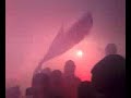Click here to watch this video Les 20 ans des GA92 maigique