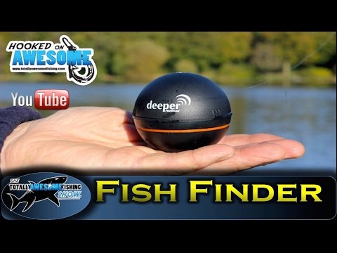 эхолот friday lab deeper fishfinder эхолот friday lab deeper fishfinder