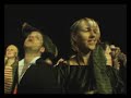 Beastie Boys live at Bestival 2007