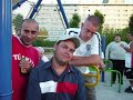 VIDEO ANTHO 62