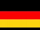 Duits Volkslied (German Anthem)