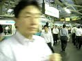 JR?????209?????E231? JR East Keihintohoku & Yamanote Line