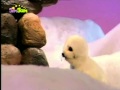 Igloo Gloo Ep 01 The Red Velvet Pants
