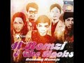 A.Romzi & The Hooks - Lagu Tiga Kupang A.Romzi & The Hooks - Lagu Tiga Kupang