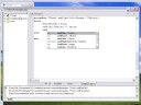 Taller DIG 2008