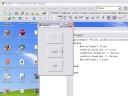 Taller DIG 2008
