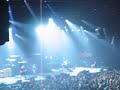 teledysk, klip, Bob Seger,- Roll Me Away