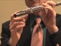 Chromatic Scale Chromatic Scale