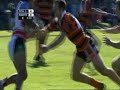 Quentin Laulu-Togagae Hi-Lite