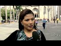 PGM 571 - Vozes da Rua - 19/06/2012