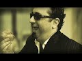 Zeitgeist: Moving Forward - Videos - 1
