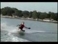Kneeboarding: Our Mission