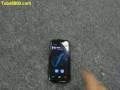 videos de Nokia 5800 Weight Test Video