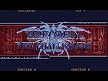 JOYBOX-BLAZBLUE-no40 JOYBOX-BLAZBLUE-no40