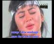 Dandut yoooo1