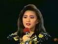 Kim Hee Ae - 나를 잊지 말아요/Narul Itzy Marayo ('87 LIVE)