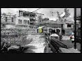 sbfc stlbadfish