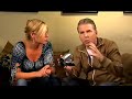 GC Season 2 - Ep. 8 - Sony DCRHC96 Camcorder