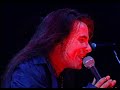 Shaaman : 06.- Lisbon (Angra cover) (live)