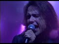 Shaaman : 06.- Lisbon (Angra cover) (live)