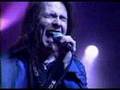 Shaaman : 06.- Lisbon (Angra cover) (live)