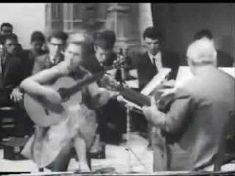 andres segovia documental 2-3