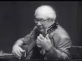 andres segovia documental 2-3