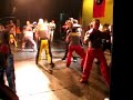La Pasqua del Buddha 1/7 (www.bassiboxing.com)