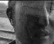 Brandhärd - Dr Wäg ischs Ziel