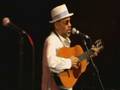OCHÚN - Un Amor En La Habana