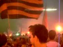 Wuto no maraca 2
