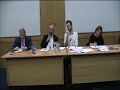 Question Time - Part 2.wmv
