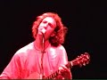 Guster - Barrel Of A Gun (LIVE) Guster - Barrel Of A Gun (LIVE)
