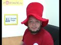 Creative MuVo T200 first look rus Creative MuVo T200 first look rus