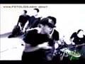 THE IGNUT FUN ROCK BAND -- OBJETIVO