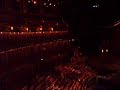 Cirque du Solei