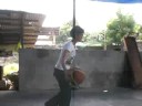 JAAM (Jamming Athletics Association of MOIRCERS)
