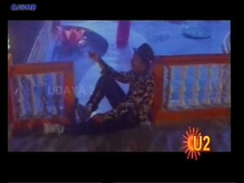 Bhanupriya.rain.Ravichandran.avi