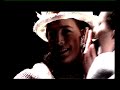 Essenzial_mente Ritmo