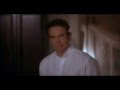  - MovieZen Video