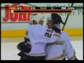 Chris-Pronger-Goal-C