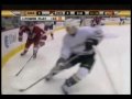 Chris-Pronger-Goal-C