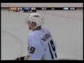 Chris-Pronger-Goal-C